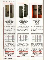 Stereo 2009-01, die seite 162